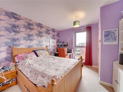 Picture 11